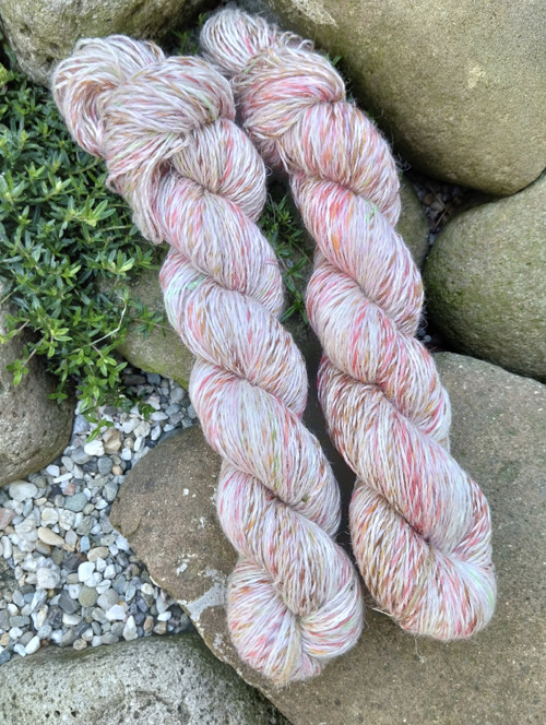 Alpaka 107g — foto 4