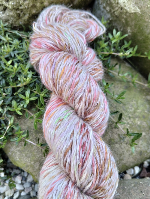 Alpaka 107g — foto 3