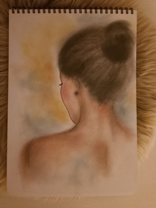 Dobré ráno — foto 5