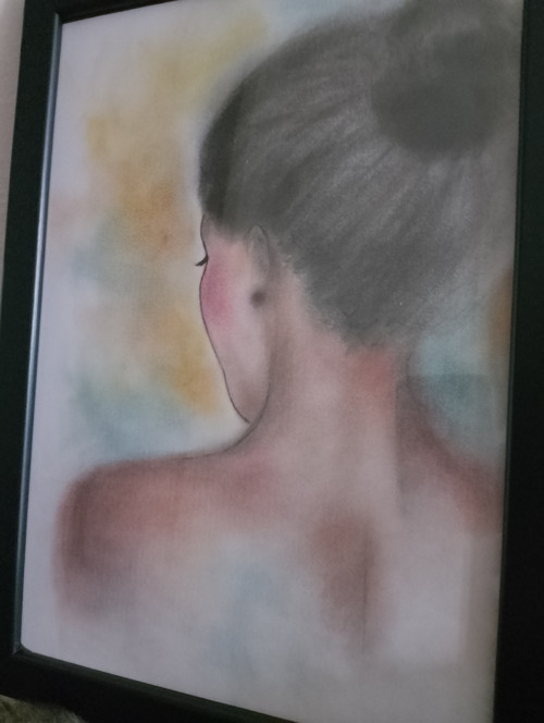 Dobré ráno — foto 3
