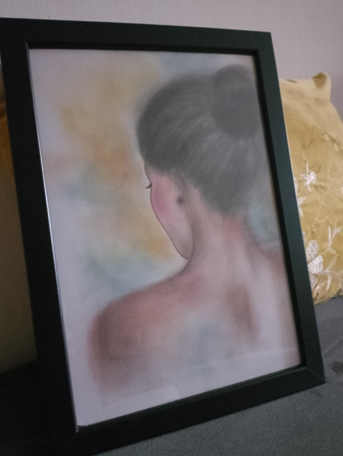 Dobré ráno — foto 4