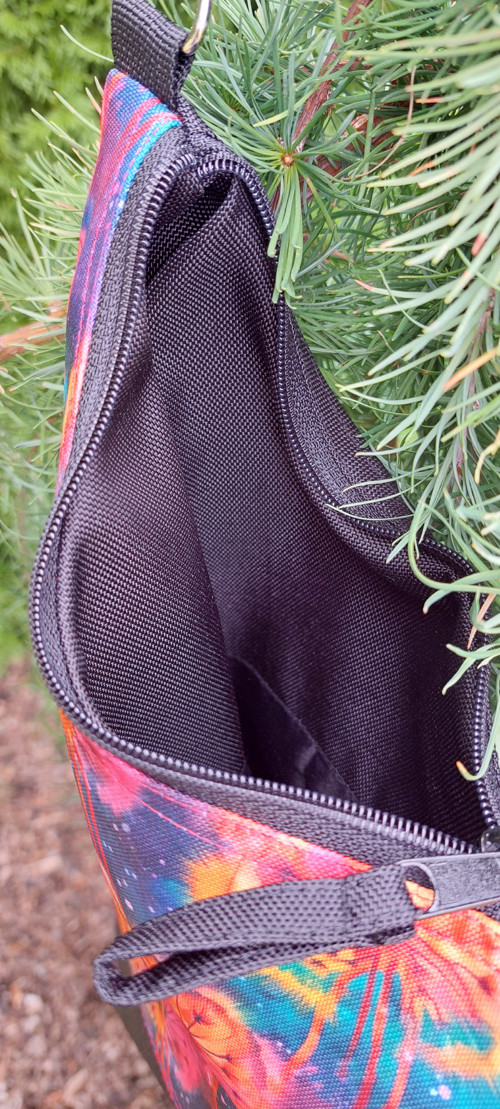 Kabelka menší pampeliška — foto 4