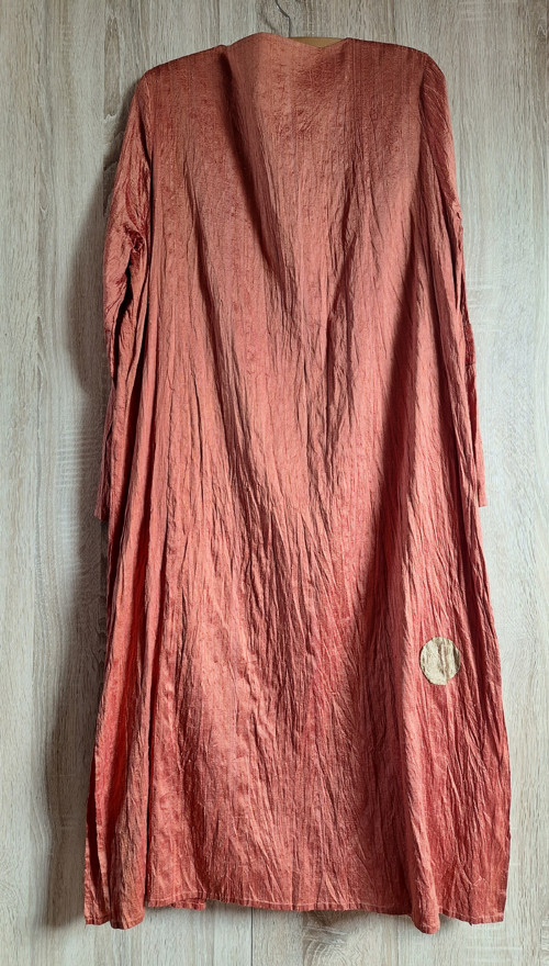 Kabátek — foto 2