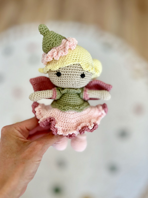 Víla Květinka — foto 2
