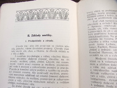 Záhada vědomí a poznání — foto 3