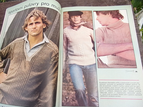 Praktická žena 3/80 — foto 2