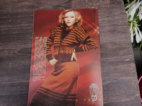Praktická žena 4/80 — foto 5