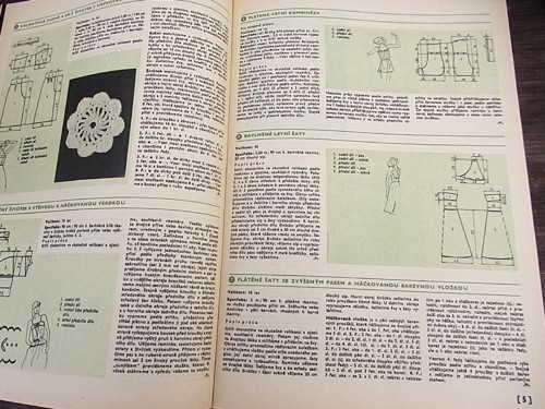 Praktická žena 4/80 — foto 3