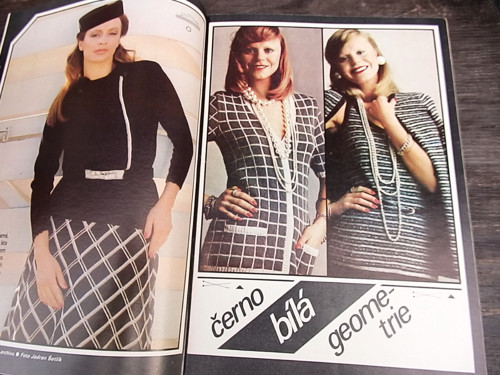 Praktická žena 4/80 — foto 2