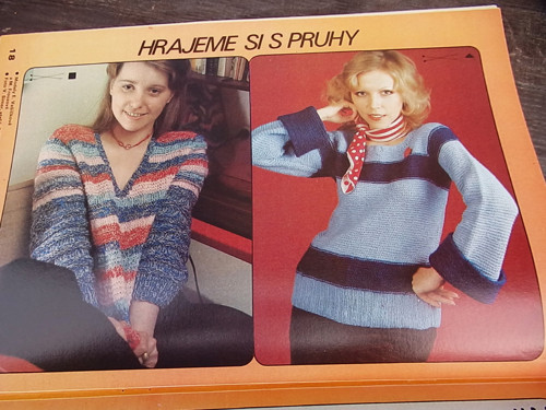 Praktická žena 4/80 — foto 4
