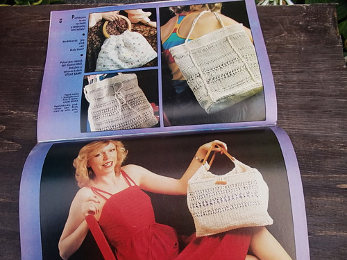 Praktická žena 6/80 — foto 3