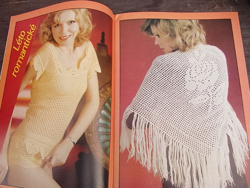 Praktická žena 6/80 — foto 2