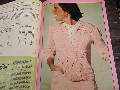 Praktická žena 8/80 — foto 4