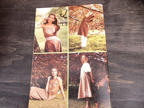 Praktická žena 8/80 — foto 6
