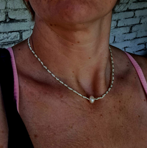 La perl — foto 3