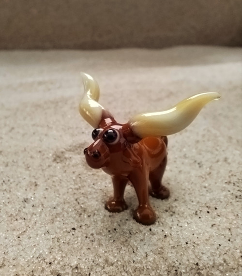 Watusi — foto 2