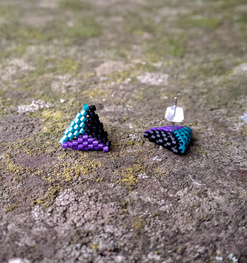 Colourfull — foto 2