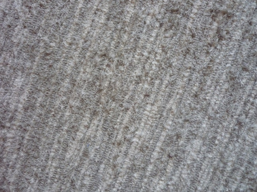 Ručně tkané koberce - 50 x 140 cm — foto 3
