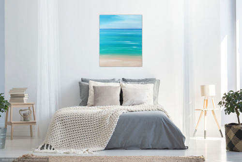 Pure - 50x60cm — foto 3