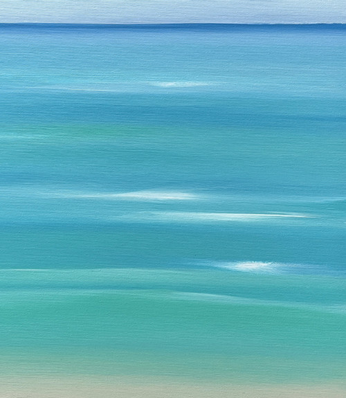 Pure - 50x60cm — foto 2
