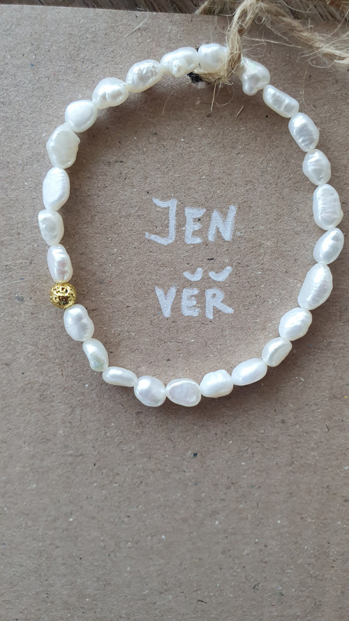 Jen věř 2 — foto 3
