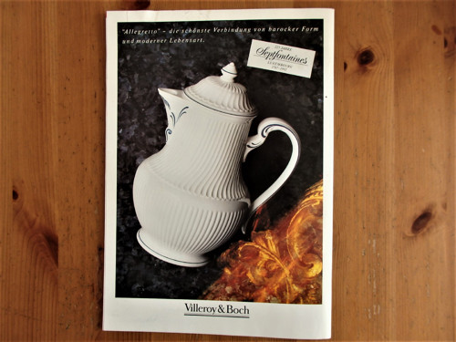 In Journal — foto 5