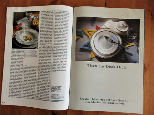 In Journal — foto 3