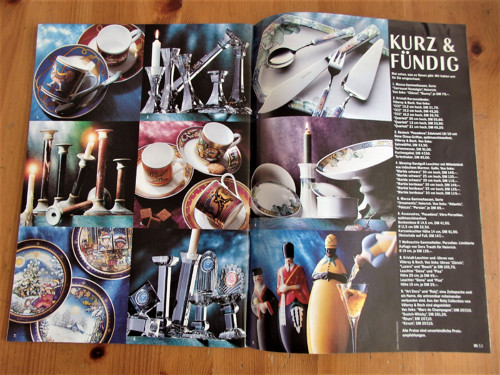 In Journal — foto 4