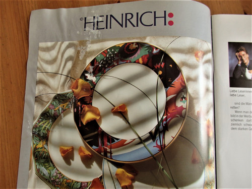 In Journal — foto 6