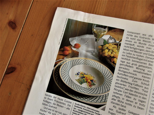 In Journal — foto 2