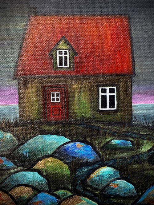 Home — foto 6