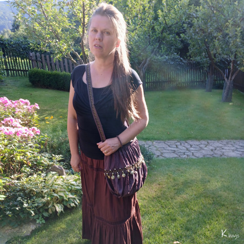 Šeherezáda — foto 3