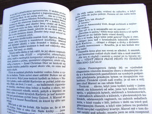 Země žen — foto 3