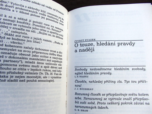 Země žen — foto 5
