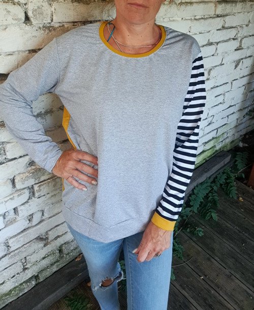 Mrs. Agatha sleva z 888,- — foto 3