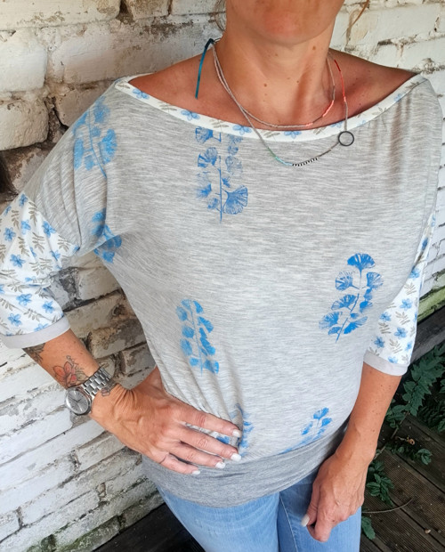 Loli — foto 4