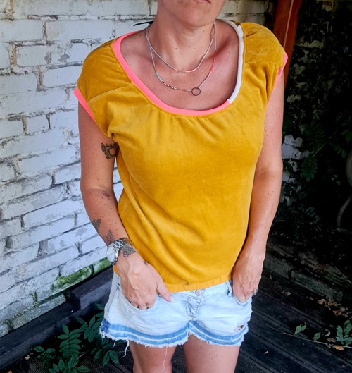 Turtle sleva z 560,- — foto 4