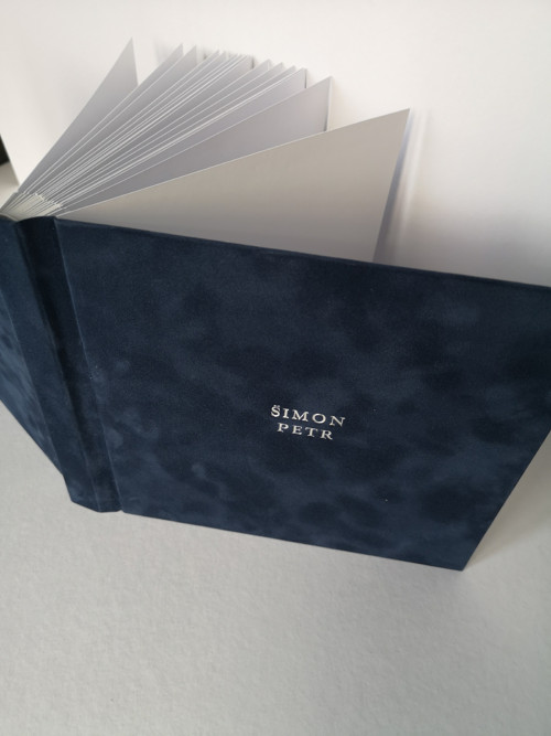 Fotoalbum — foto 4