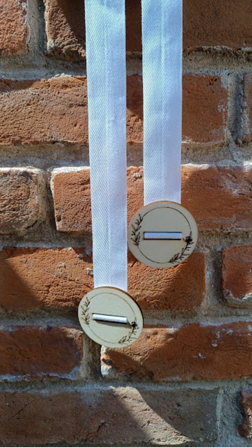 Sponkovník — foto 3