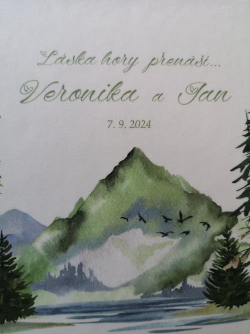 Fotoalbum — foto 5