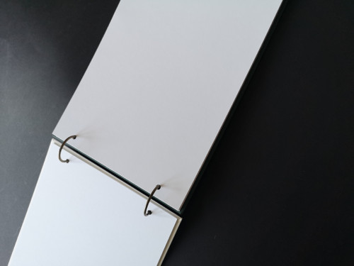 Fotoalbum — foto 5