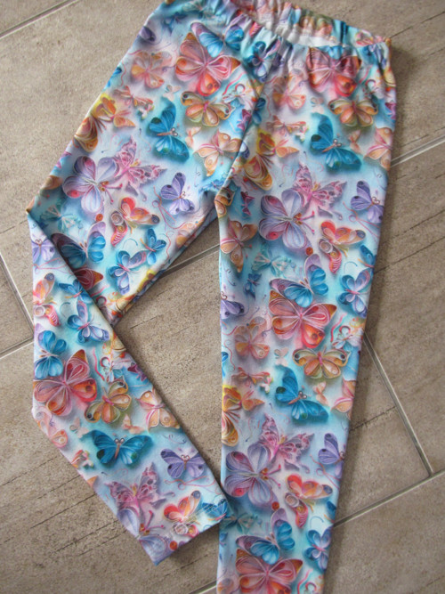 Legíny — foto 2