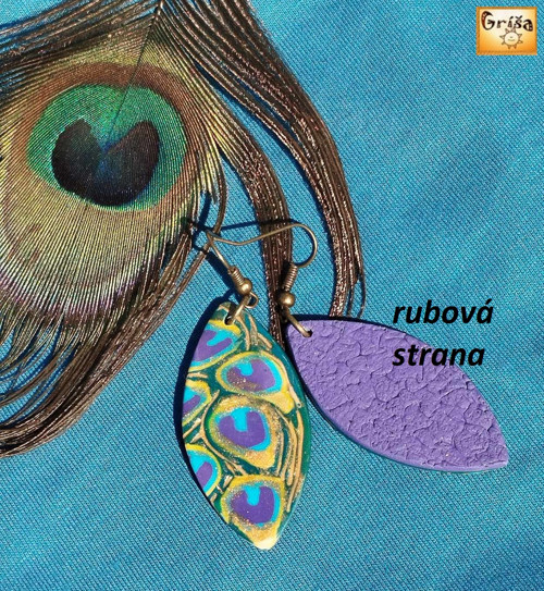 V zámeckém parku — foto 5