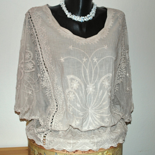 Jemnost a elegance 18754 — foto 4