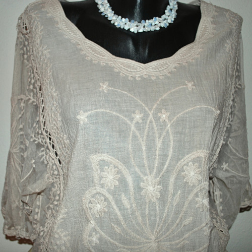 Jemnost a elegance 18754 — foto 3