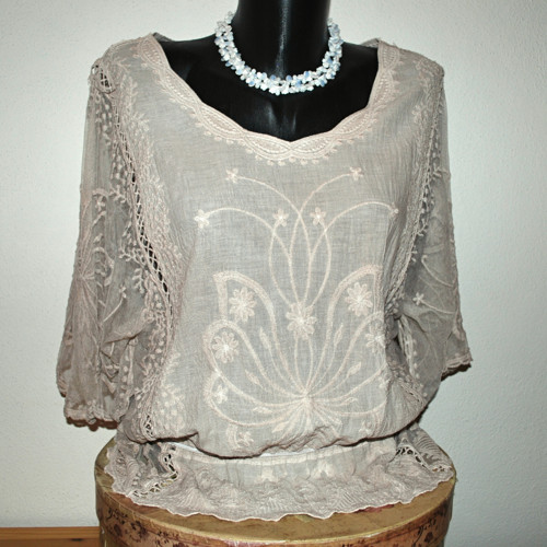 Jemnost a elegance 18754 — foto 2