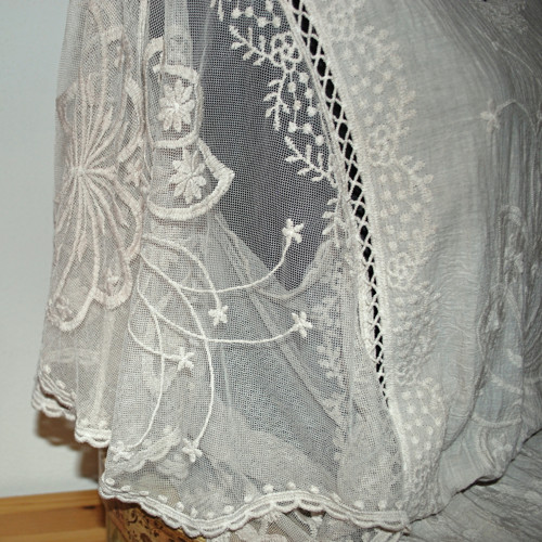 Jemnost a elegance 18754 — foto 5