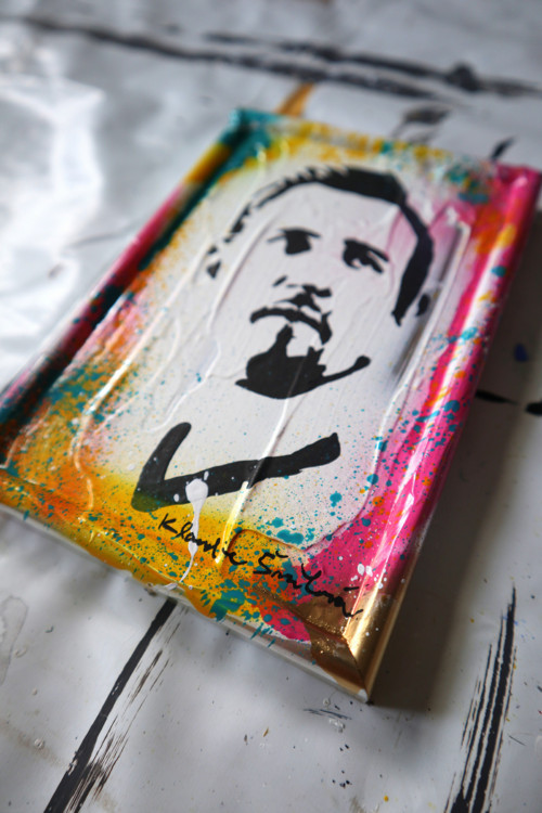 Harry Kane — foto 3