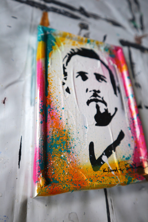 Harry Kane — foto 6