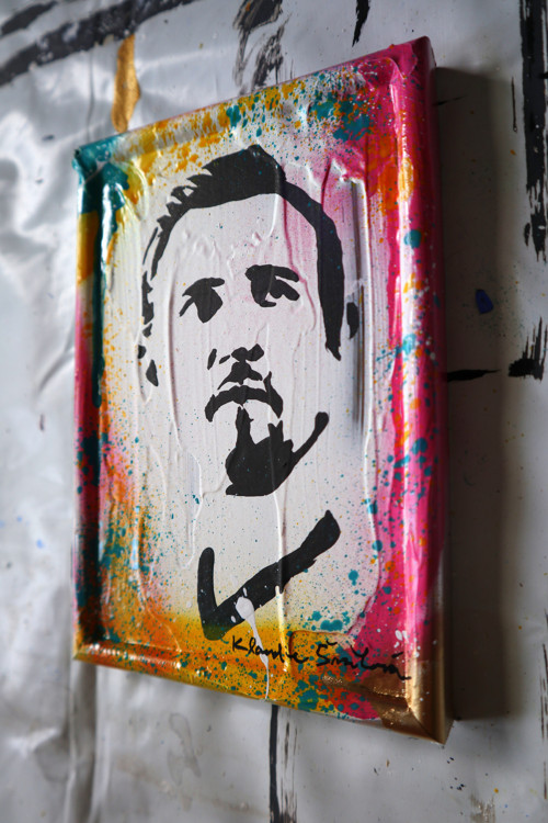 Harry Kane — foto 4